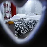 Ubytování v soukromí Patryk Zakopane