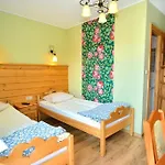 Patryk * Zakopane