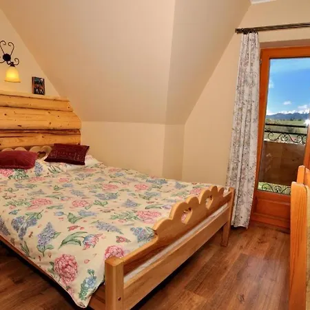 Patryk Проживание в семье