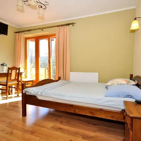 Patryk * Закопане