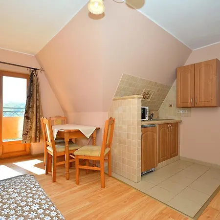 Patryk Проживание в семье *