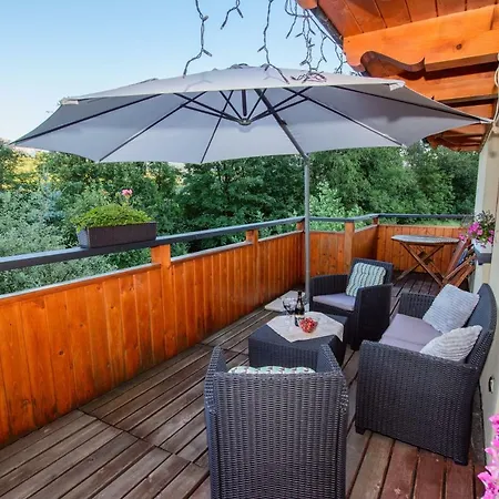 Patryk Проживание в семье