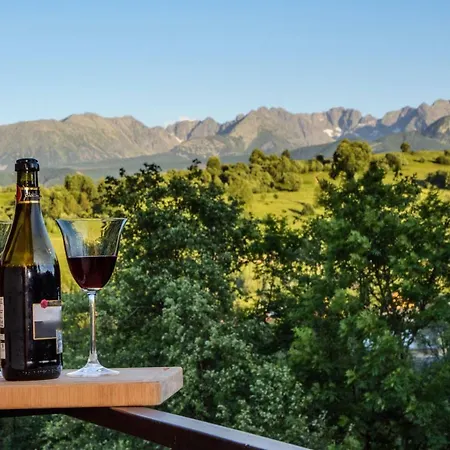 Patryk Проживание в семье *